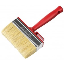 Макловица STAYER "MASTER" UNIVERSAL, пластмассовый корпус, 3х12см 01824-12