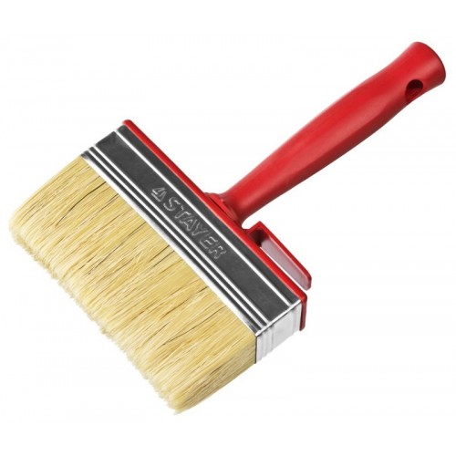 Макловица STAYER "MASTER" UNIVERSAL, пластмассовый корпус, 3х12см 01824-12