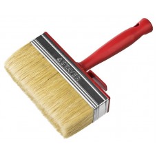 Макловица STAYER "MASTER" UNIVERSAL, пластмассовый корпус, 4х14см 01824-14