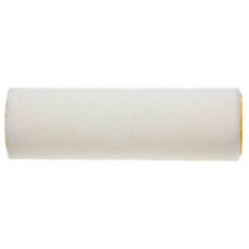 Ролик STAYER "PROFI" VELOUR малярный, ворс 4мм, бюгель 8мм, 48x180мм 0232-18