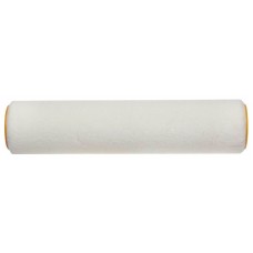 Ролик STAYER "PROFI" VELOUR малярный, ворс 4мм, бюгель 8мм, 48x250мм 0232-25