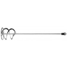 Миксер для красок STAYER "PROFI" 06013-10-60