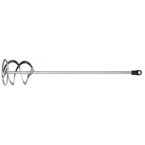 Миксер для красок STAYER "PROFI" 06013-10-60