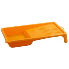 Ванночка STAYER "MASTER" малярная пластмассовая, 120х200мм 0605-20-12