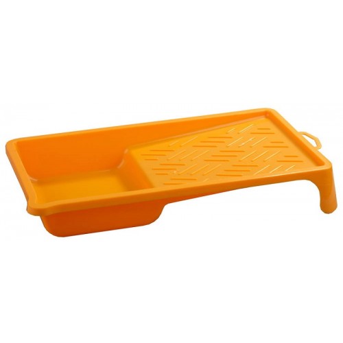 Ванночка STAYER "MASTER" малярная пластмассовая, 150х290мм 0605-29-15