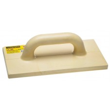 Терка STAYER "PROFI" полиуретановая, 140x280мм 0812-14-28