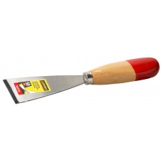 Шпатель для удаления ржавчины STAYER "MASTER" 1002-50