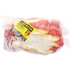 Перчатки STAYER "МASTER" трикотажные 11409-H10