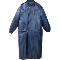Плащ-дождевик STAYER "PROFESSIONAL" 11612-56