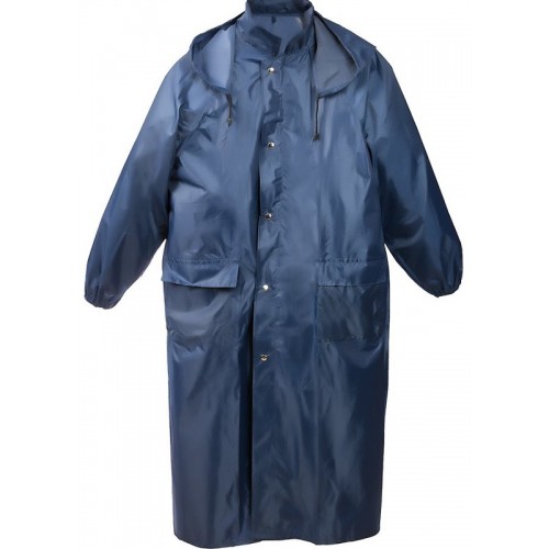Плащ-дождевик STAYER "PROFESSIONAL" 11612-52