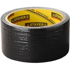 Армированная лента STAYER "PROFESSIONAL" универсальная влагостойкая 12086-50-10