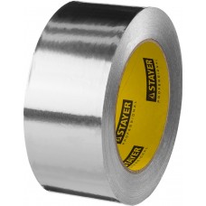 Алюминиевая лента STAYER "PROFI" ProTape 12268-50-50