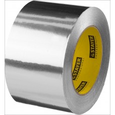 Алюминиевая лента STAYER "PROFI" ProTape 12268-75-50