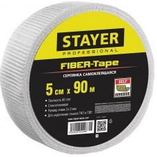 Серпянка-сетка STAYER "PROFESSIONAL" 1246-05-90_z01