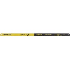 Полотно STAYER "PROFI" "STAYER-FLEX" по металлу, биметаллическое, 24TPI, 300 мм, 2 шт 15932-S2