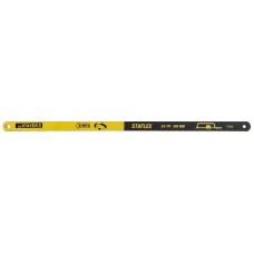 Полотно STAYER "PROFI" "STAYER-FLEX" по металлу, биметаллическое, 24TPI, 300 мм, 10 шт 15932-S10