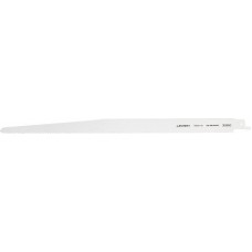 Полотно STAYER "PROFI"  S1222VF к саб эл.ножов Bi-Met,универс с перем шаг зубьев, мет.трубы до 6" 159450-U-28