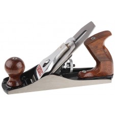 Рубанок STAYER "PROFI" металлический, №4, гладкий, 50x250мм 18700-25_z01