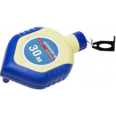 Нить STAYER разметочная в двухкомпонентном корпусе, 30 м 2-06381
