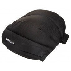 Наколенники STAYER "SOFT" матерчатые 2-11196