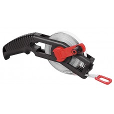 Мерная геодезийная лента STAYER "PROFI" "LEADER", 30м 2-34183-030