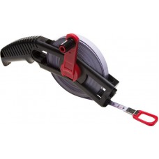 Мерная геодезийная лента STAYER "PROFI" "LEADER", 50м 2-34183-050