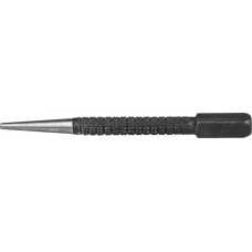 Бородок-добойник STAYER "MASTER" 21430-1,6