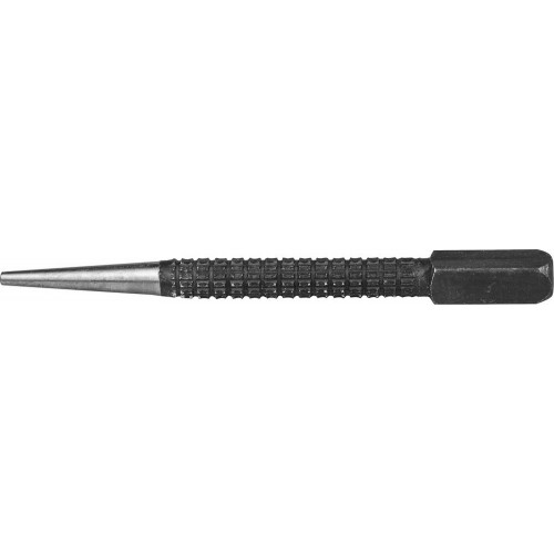 Бородок-добойник STAYER "MASTER" 21430-1,6