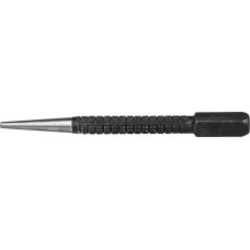 Бородок-добойник STAYER "MASTER" 21430-2,4