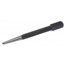 Кернер STAYER "MASTER" 21432-3,2