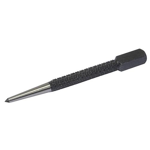 Кернер STAYER "MASTER" 21432-3,2
