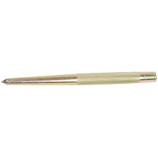 Кернер STAYER "MASTER" 2147