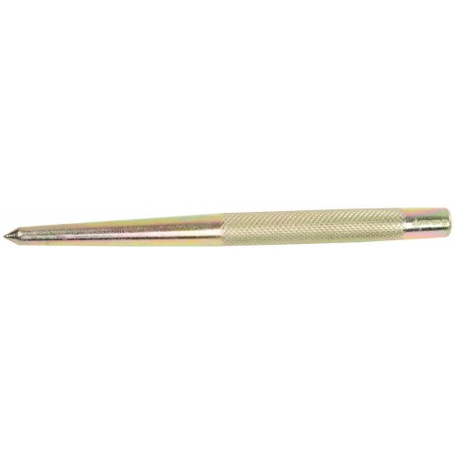 Кернер STAYER "MASTER" 2147