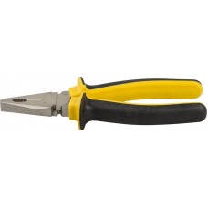 Плоскогубцы комбинированные STAYER "MASTER" HERCULES, 200мм 2203-1-20_z01