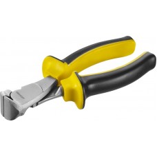 Кусачки торцовые STAYER "MASTER" HERCULES, 150мм 2203-7-15_z01