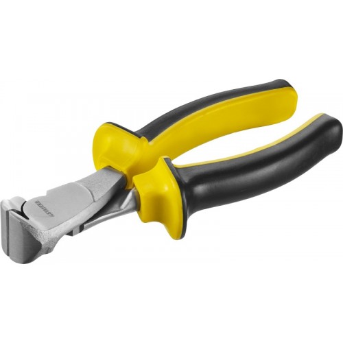 Кусачки торцовые STAYER "MASTER" HERCULES, 150мм 2203-7-15_z01