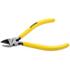 Бокорезы STAYER "PROFESSIONAL", рез заподлицо, 125мм, 2219-6-12