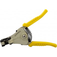 Клупп STAYER "PROFESSIONAL" трубный со сменными резцами, 1/2" 22631_z01