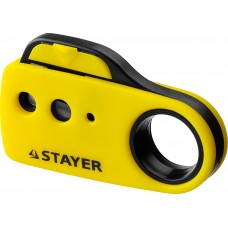Съемник изоляции STAYER "MASTER" 22663_z01