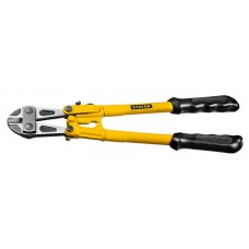 Болторез MAX-Force, усиленный коннектор STAYER 2330-035