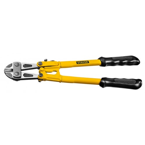 Болторез MAX-Force, усиленный коннектор STAYER 2330-035