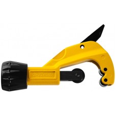 Труборез ProCut для медных труб STAYER 2340-32