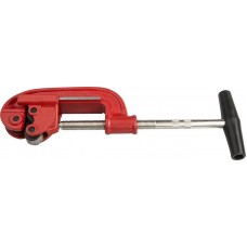 Труборез STAYER "PROFI" металлический 2344-52_z01