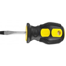 Отвертка STAYER "MASTER" 2509-38-4.7_z01