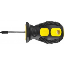 Отвертка STAYER "MASTER" 2510-38-1_z01