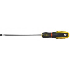 Отвертка STAYER "PROFI" Ultra шлицевая 25131-05-15_z02