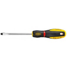 Отвертка STAYER "PROFI" Ultra шлицевая 25131-06-10_z02