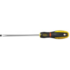 Отвертка STAYER "PROFI" Ultra шлицевая 25131-06-15_z02