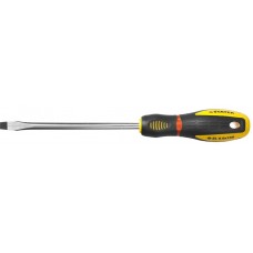 Отвертка STAYER "PROFI" Ultra шлицевая 25131-08-15_z02