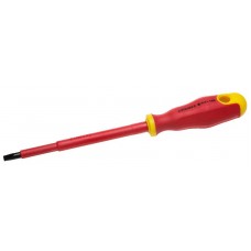 Отвертка STAYER "PROFI" "ELECTRO" диэлектрическая 25141-06-15_z01